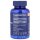 Trace Minerals ?, Magnesiumglycinat, 120 mg, 180 Kapseln