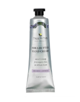 Tree To Tub, feuchtigkeitsspendende Handcreme, Lavendel,...