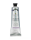 Tree To Tub, feuchtigkeitsspendende Handcreme, Lavendel, 100 ml