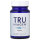 Tru Niagen, Nicotinamide Riboside, Nicotinamid-Ribosid, 300 mg, 30 Kapseln