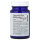 Tru Niagen, Nicotinamide Riboside, Nicotinamid-Ribosid, 300 mg, 30 Kapseln