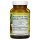 MegaFood, Methyl-B12, 90 Tabletten