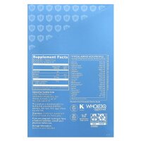 Vital Proteins, Kollagenpeptide vom Weiderind, geschmacklos, 20 Einzelp?ckchen