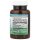World Organic, Chlorophyll, 60 mg, 100 Kapseln