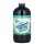 World Organic, Liquid Chlorophyll, fl?ssiges Chlorophyll, 100 mg, 474 ml