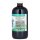 World Organic, Liquid Chlorophyll, fl?ssiges Chlorophyll, 100 mg, 474 ml