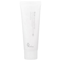 9Wishes, Sch?umender Reisreiniger, 120 ml