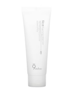 9Wishes, Sch?umender Reisreiniger, 120 ml