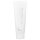 9Wishes, Sch?umender Reisreiniger, 120 ml