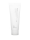 9Wishes, Sch?umender Reisreiniger, 120 ml