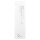 9Wishes, Sch?umender Reisreiniger, 120 ml