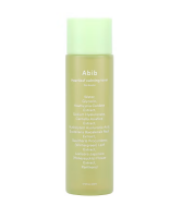 Abib, Heartleaf Calming Toner, beruhigendes...