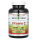 Amazing Nutrition, Vitamin C, 1.000 mg, 120 Tabletten