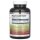 Amazing Nutrition, Vitamin C, 1.000 mg, 120 Tabletten