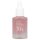 Anua, Pfirsich-70% Niacin-Serum, 30 ml