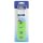 Apex, Pillen-Organizer Ultra Bubble-Lok f?r 7 Tage, 1 Pillentasche
