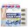 Applied Nutrition, Wochenende Colon Flush, 16 Tabletten