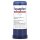 Aquaphor, Baby, Heilbalsam, ohne Duftstoffe, 18,4 g