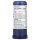 Aquaphor, Baby, Heilbalsam, ohne Duftstoffe, 18,4 g