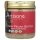 Artisana, Bio-Pekannussbutter, 227 g