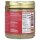 Artisana, Bio-Pekannussbutter, 227 g