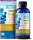 Mommys Bliss, Kids, Hustensaft, Unterst?tzung Immunsystems, 1-12 Jahre, 120ml
