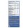 Mommys Bliss, Kids, Hustensaft, Unterst?tzung Immunsystems, 1-12 Jahre, 120ml