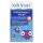Bioglan, Kids Smart, DHA-Omega-3-Fisch?l, Frucht, 30 kaubare Burstlets