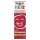 Bioray, Kids, Immune Support & Toxin Remover, Heidelbeere, 60 ml