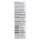 Bioray, Kids, Immune Support & Toxin Remover, Heidelbeere, 60 ml