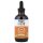 Bioray, Kids, NDF Tummy, Verdauungsunterst?tzung Kinder, Himbeere, 120ml