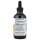 Bioray, Kids, NDF Tummy, Verdauungsunterst?tzung Kinder, Himbeere, 120ml