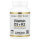 California Gold Nutrition, Vitamin D3 + K2, 180 pflanzliche Kapseln