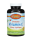 Carlson, Kids Chewable Vitamin C, Natural Mandarine, 250 mg, 120 Tabletten