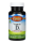 Carlson, Vitamin D3, 125 mg (5.000 IU), 120 Weichkapseln