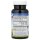Carlson, Vitamin D3, 125 mg (5.000 IU), 120 Weichkapseln