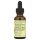 ChildLife Essentials, Vitamin D3, nat?rlicher Beerengeschmack, 30 ml