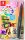 Colors Live, Nintendo Switch, B-WARE ? OHNE STIFT / PEN