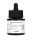 CosRx, Das Niacinamid 15 Serum, 20 ml