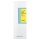 CosRx, Morgendlicher Gelreiniger mit niedrigem pH-Wert, 150 ml