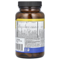 Country Life, Max f?r M?nner, Multivitamin & Mineral-Komplex, 120 Tabletten
