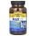 Country Life, Max f?r M?nner, Multivitamin & Mineral-Komplex, 120 Tabletten