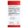 DietWorks, Apfelessig, 90 Kapseln