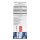 Allimax, Fl?ssigkeit mit Allisure, 10 ml