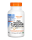 Doctors Best, Kurkumin mit hoher Absorption, 1.000 mg, 120 Tabletten