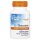 Doctors Best, L-Theanin mit Suntheanine, 150 mg, 90 pflanzliche Kapseln