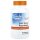 Doctors Best, NAC Detox Regulators, 180 vegetarische Kapseln