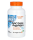 Doctors Best, NAC Detox Regulators, 180 vegetarische Kapseln