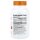 Doctors Best, NAC Detox Regulators, 180 vegetarische Kapseln