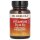 Dr. Mercola, Vitamin D3 & K2, 30 Kapseln